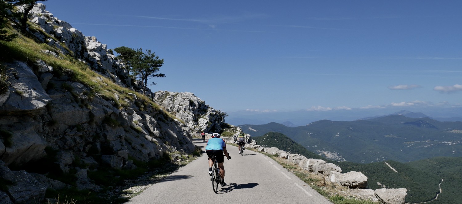 Girona, Spain Biking Tour| Avid Cyclists| Andiamo Adventours