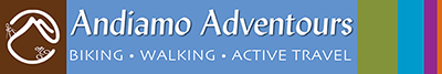 Andiamo Adventours
